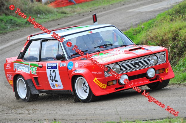 DSC_9080.JPG